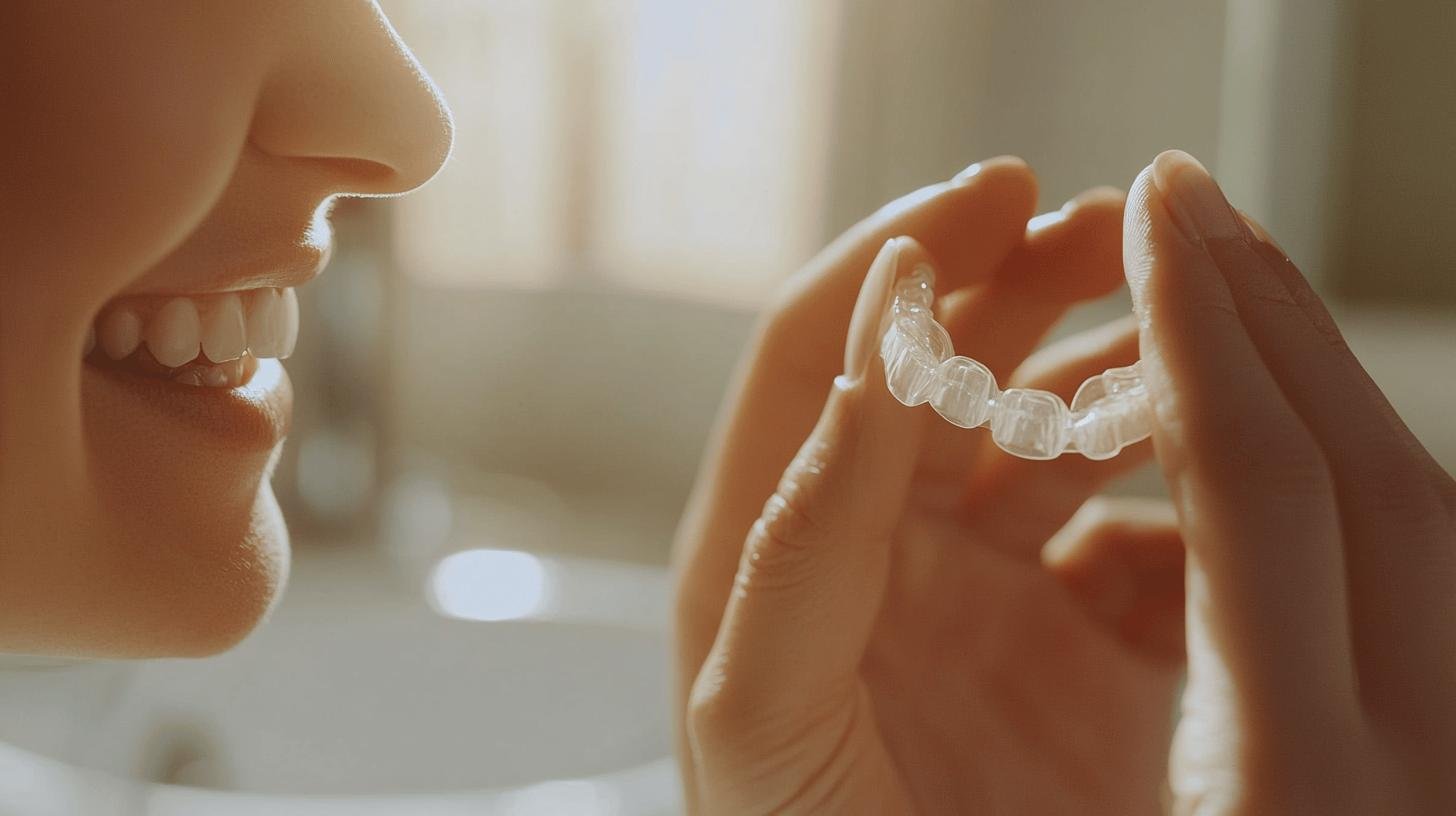 1<<<<Gouttières orthodontiques invisibles pour adultes  Quest-ce que cest .jpg