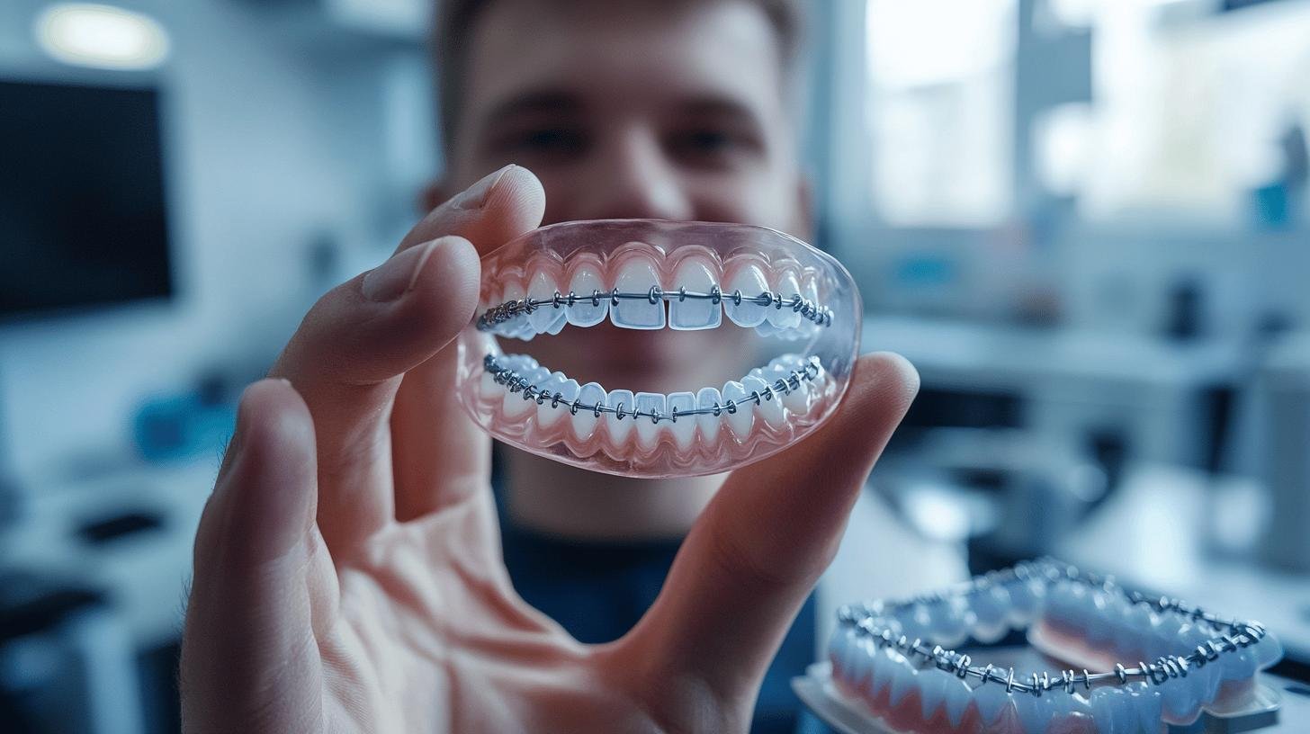 Comprendre les gouttières orthodontiques-1.jpg