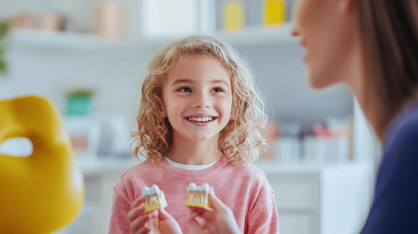 Quest-ce que les gouttières dentaires pour enfants-1.jpg