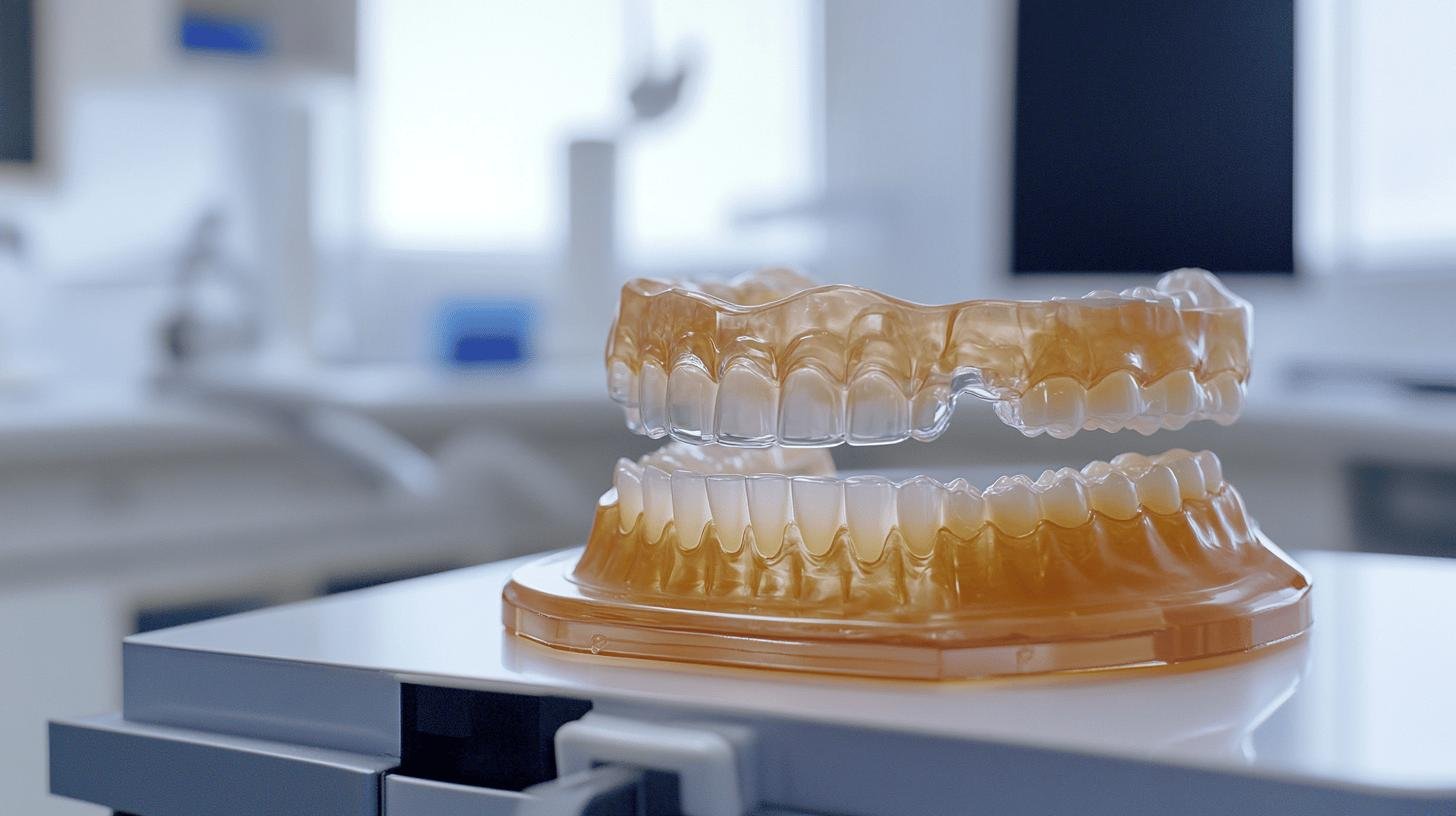 Gouttières dentaires pour correction orthodontique  Quest-ce que cest-1.jpg