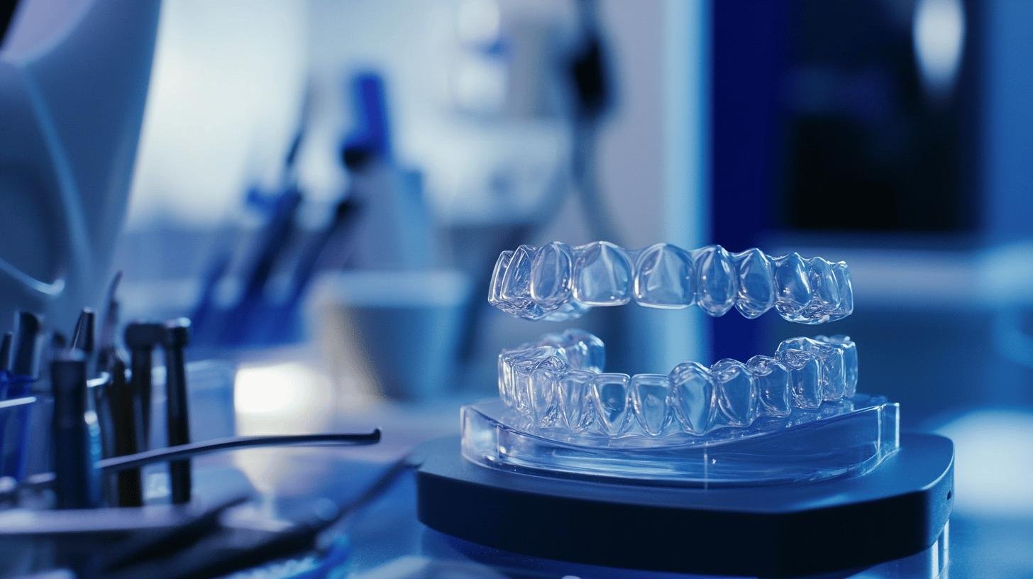 Quest-ce que les gouttières orthodontiques transparentes-1.jpg