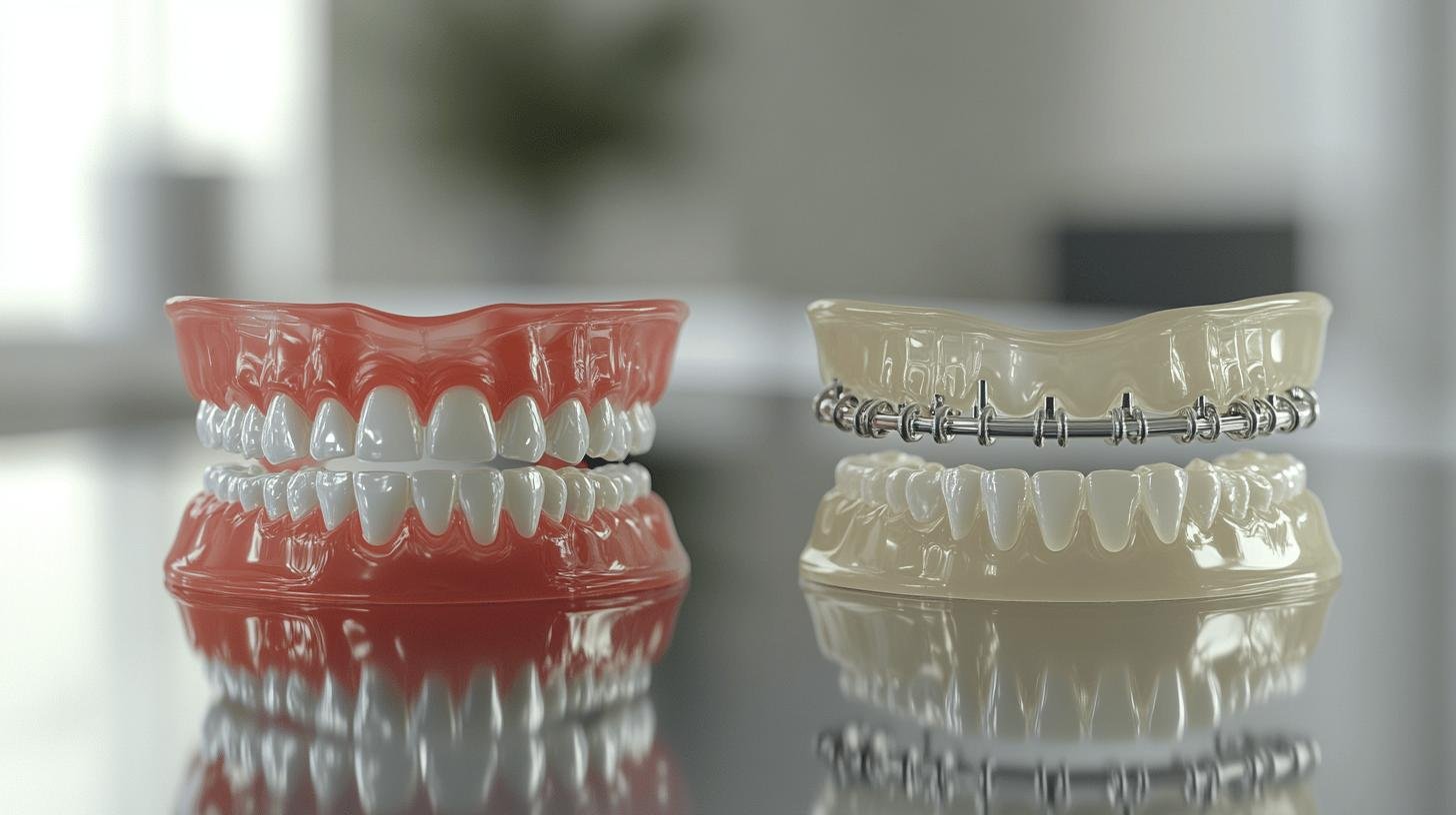 Gouttières dentaires pour repositionner les dents  Quest-ce que cest-1.jpg