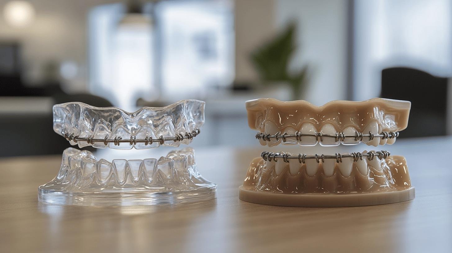 Gouttières orthodontiques invisibles pour adultes  Quest-ce que cest-1.jpg