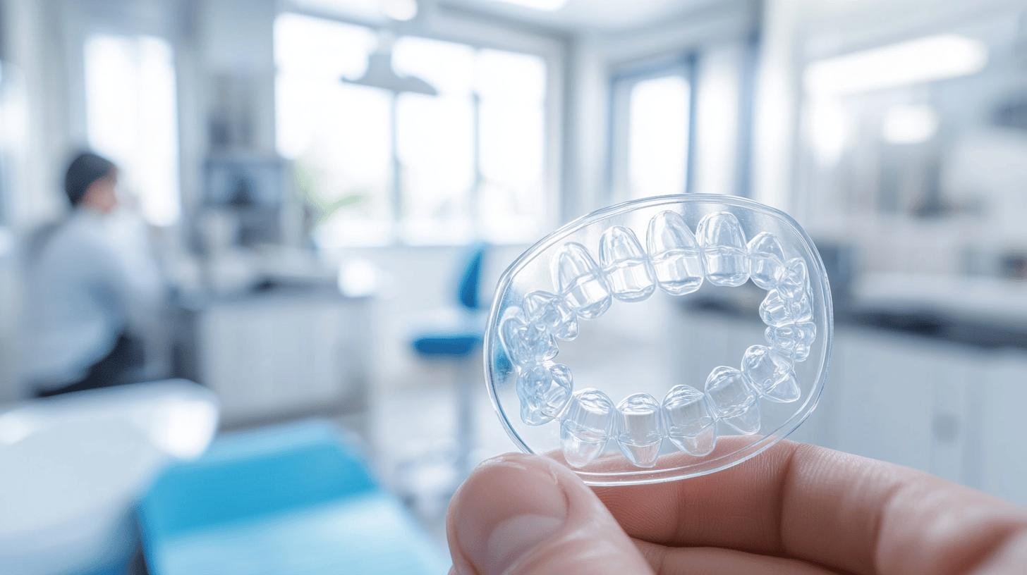 Comprendre les Gouttières Dentaires Invisibles en Orthodontie-1.jpg