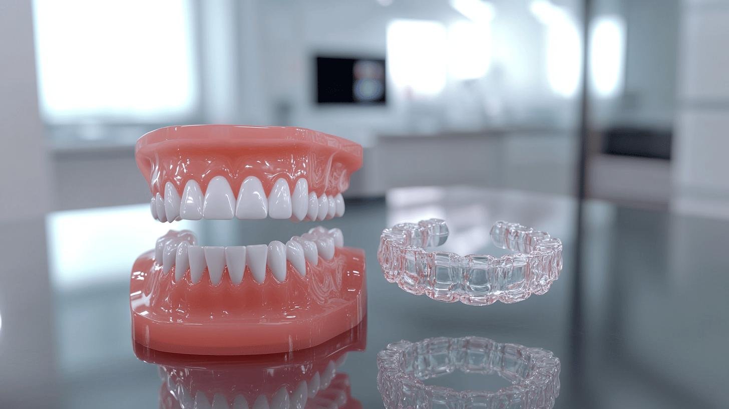 Comprendre les gouttières orthodontiques-1.jpg