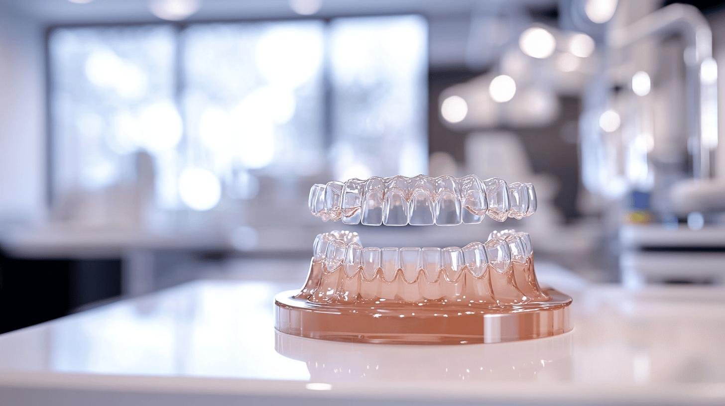 Comprendre les gouttières pour orthodontie invisible-1.jpg