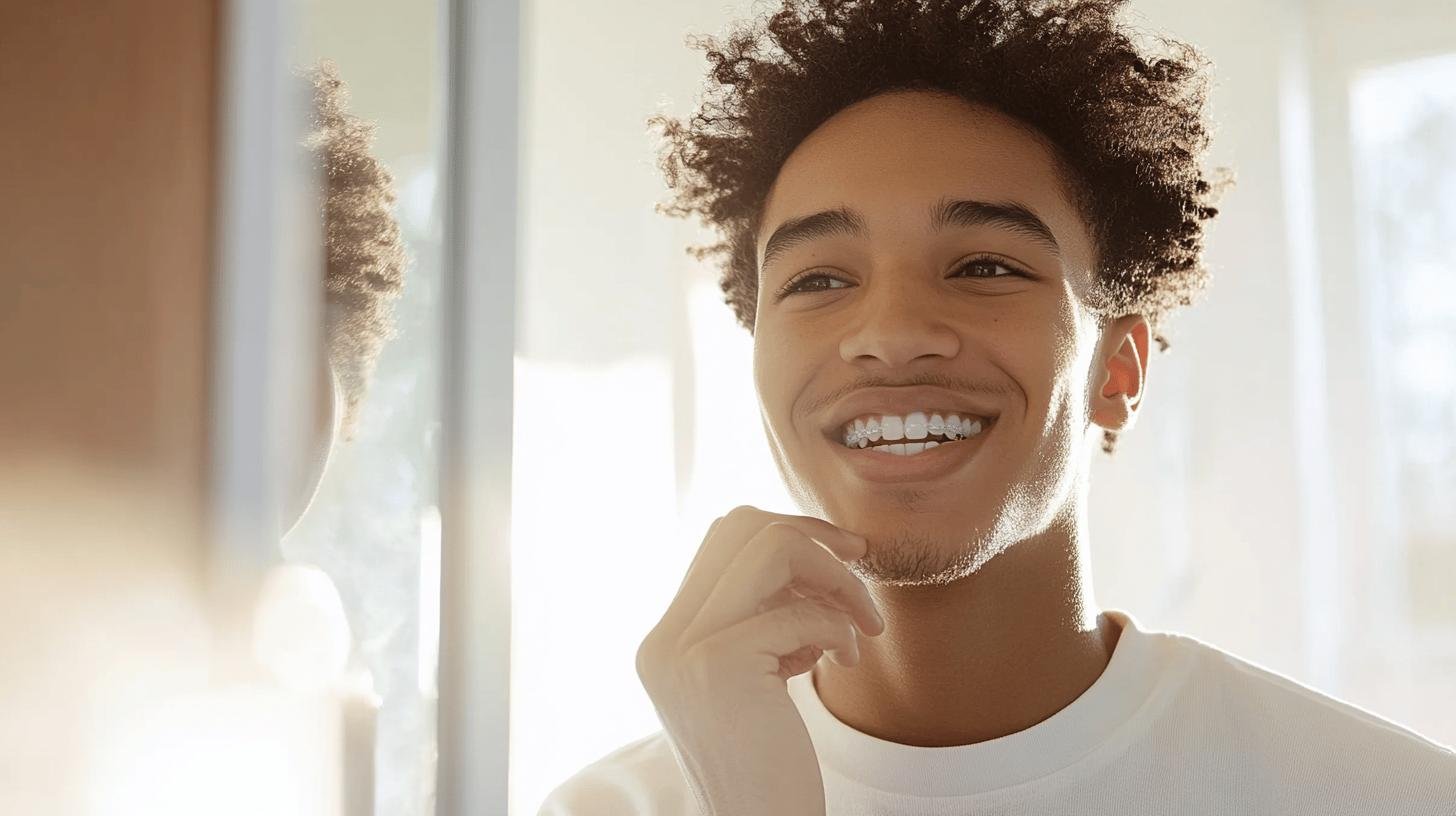 Gouttières Invisalign  Durée de port et routine quotidienne-1.jpg