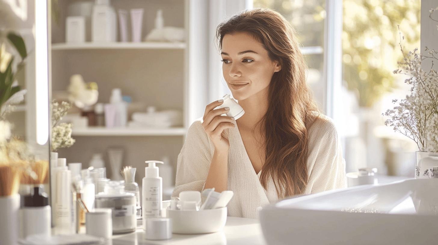 Comprendre les gouttières dentaires pour blanchir les dents-1.jpg