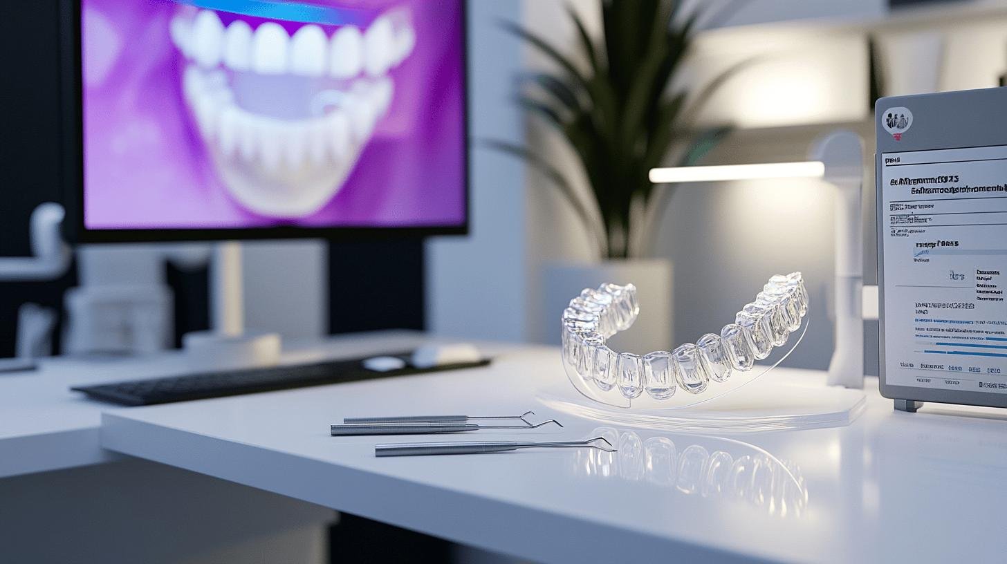 Quest-ce que les gouttières orthodontiques transparentes-1.jpg