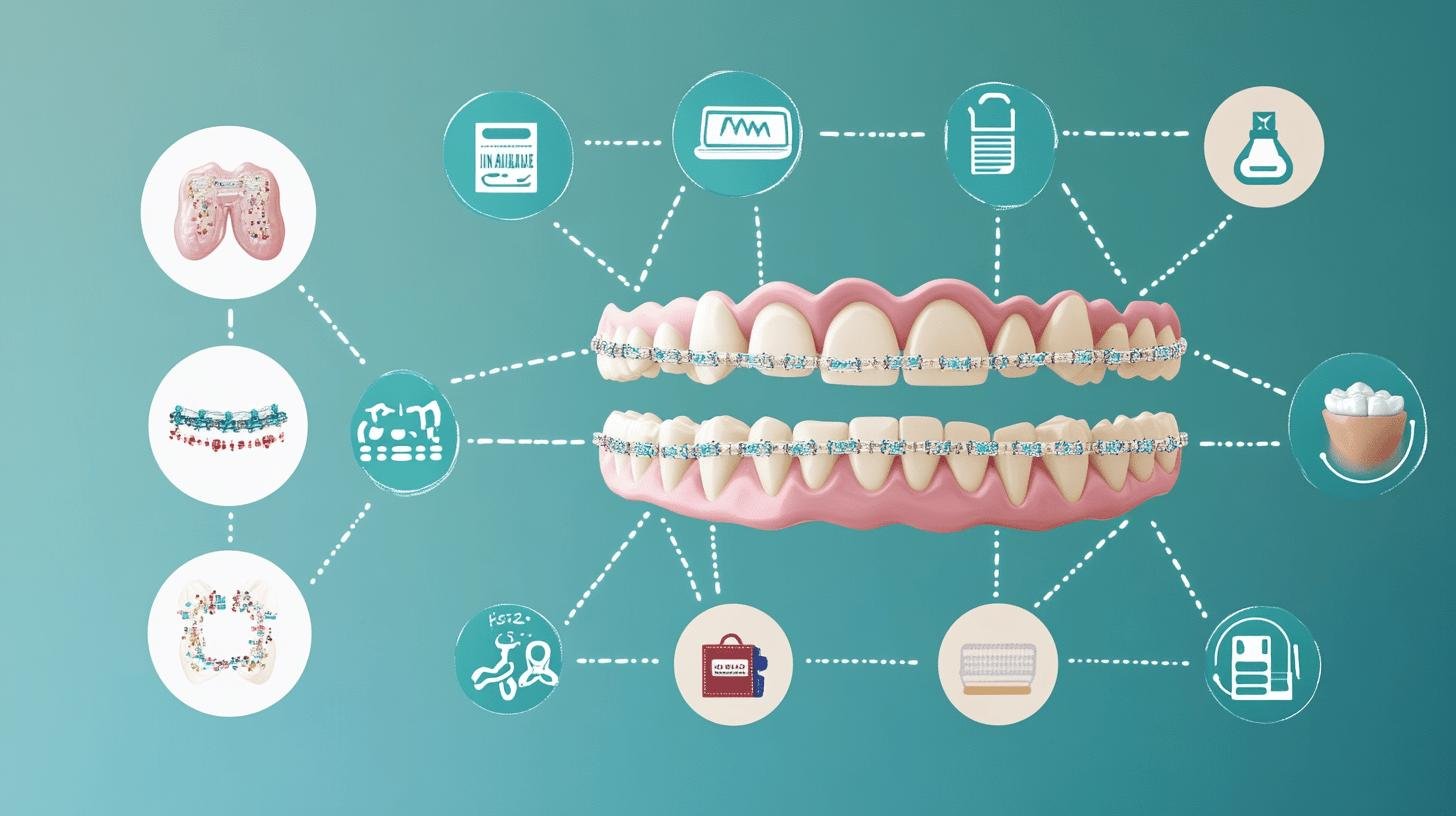 Comprendre les gouttières Invisalign-1.jpg