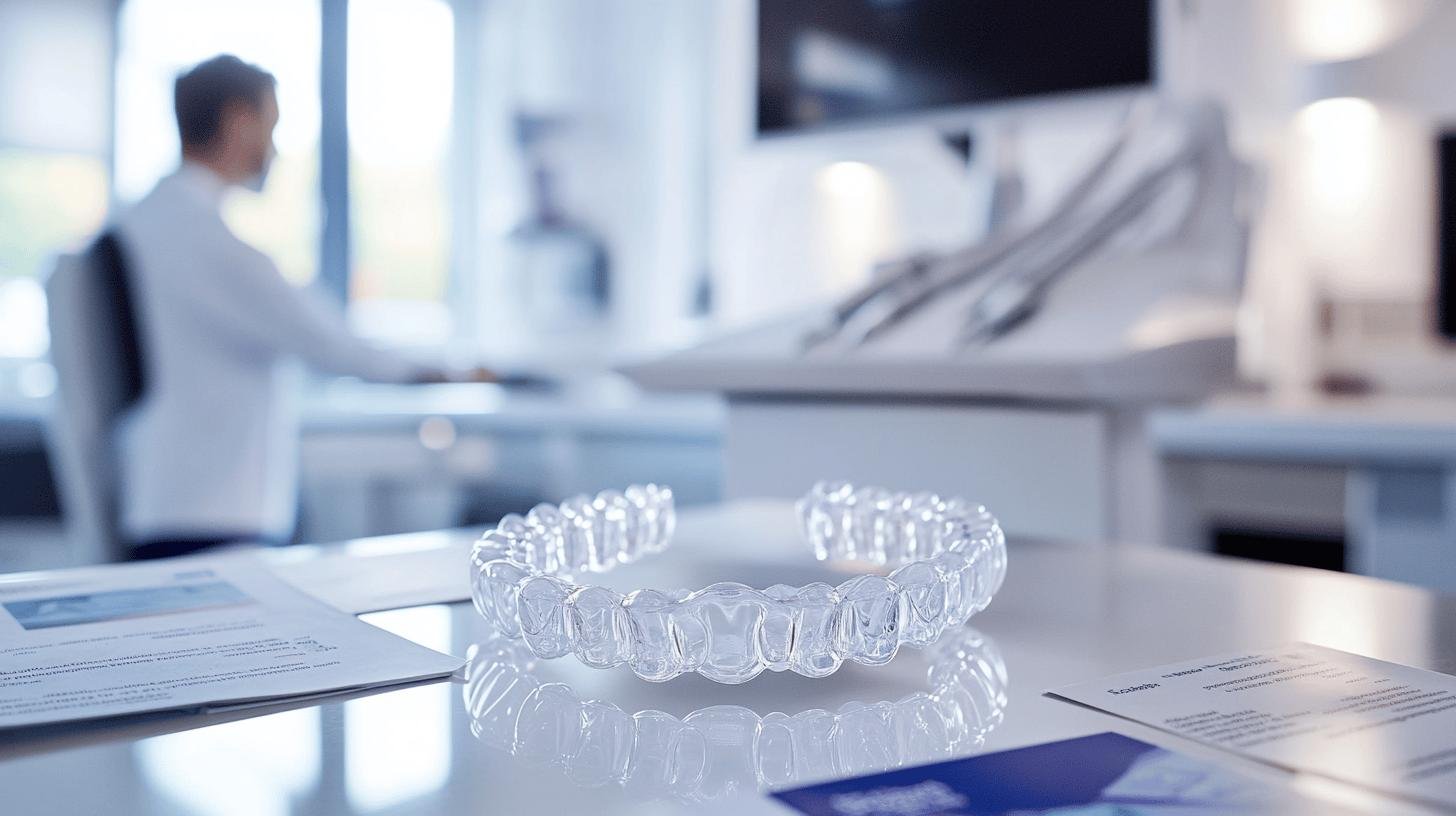 Comprendre les gouttières orthodontiques-1.jpg