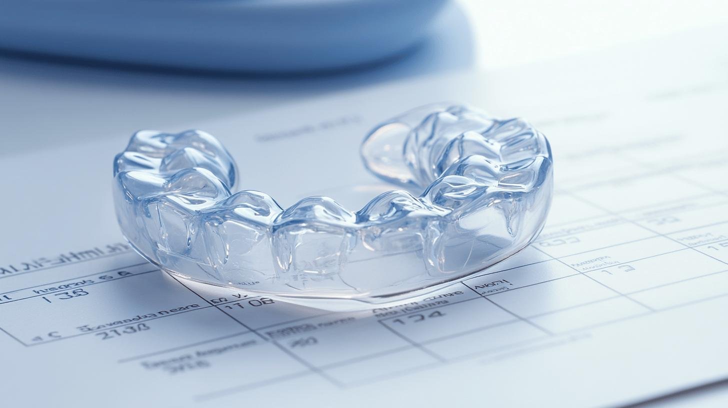 Comprendre les Gouttières Dentaires Post-Traitement Orthodontique-1.jpg