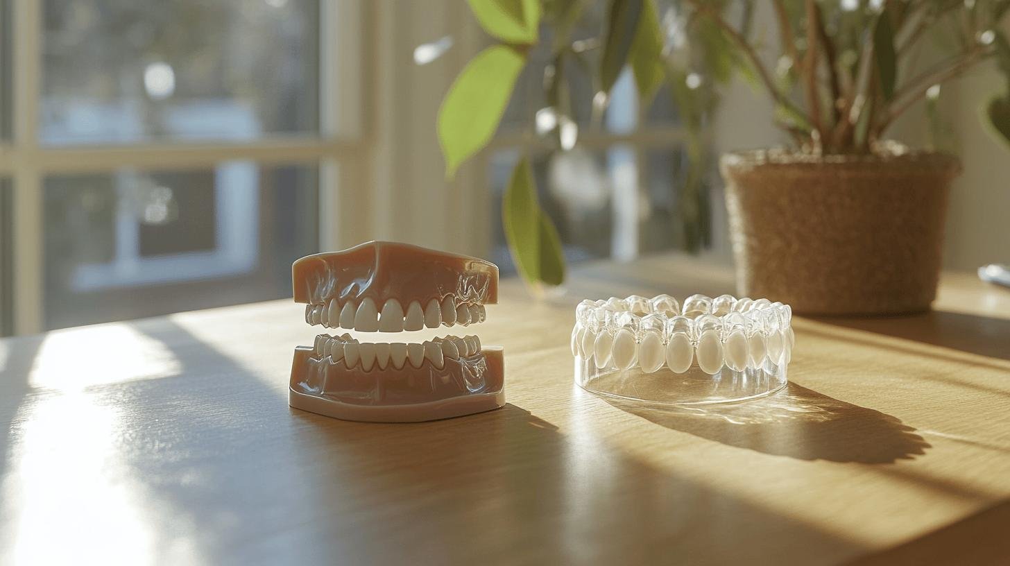 Gouttières dentaires pour correction orthodontique  Quest-ce que cest-1.jpg