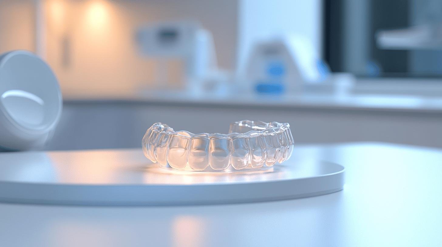 Gouttières orthodontiques invisibles pour adultes  Quest-ce que cest-1.jpg