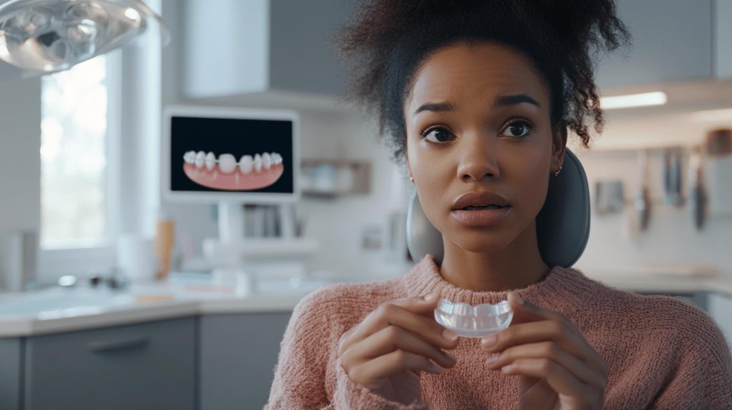 Combien de temps porter des gouttières Invisalign pour un traitement efficace-1.jpg