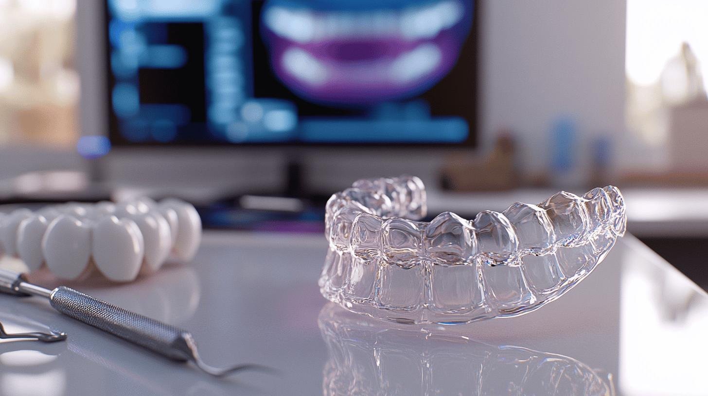 Quest-ce que les gouttières orthodontiques transparentes-1.jpg