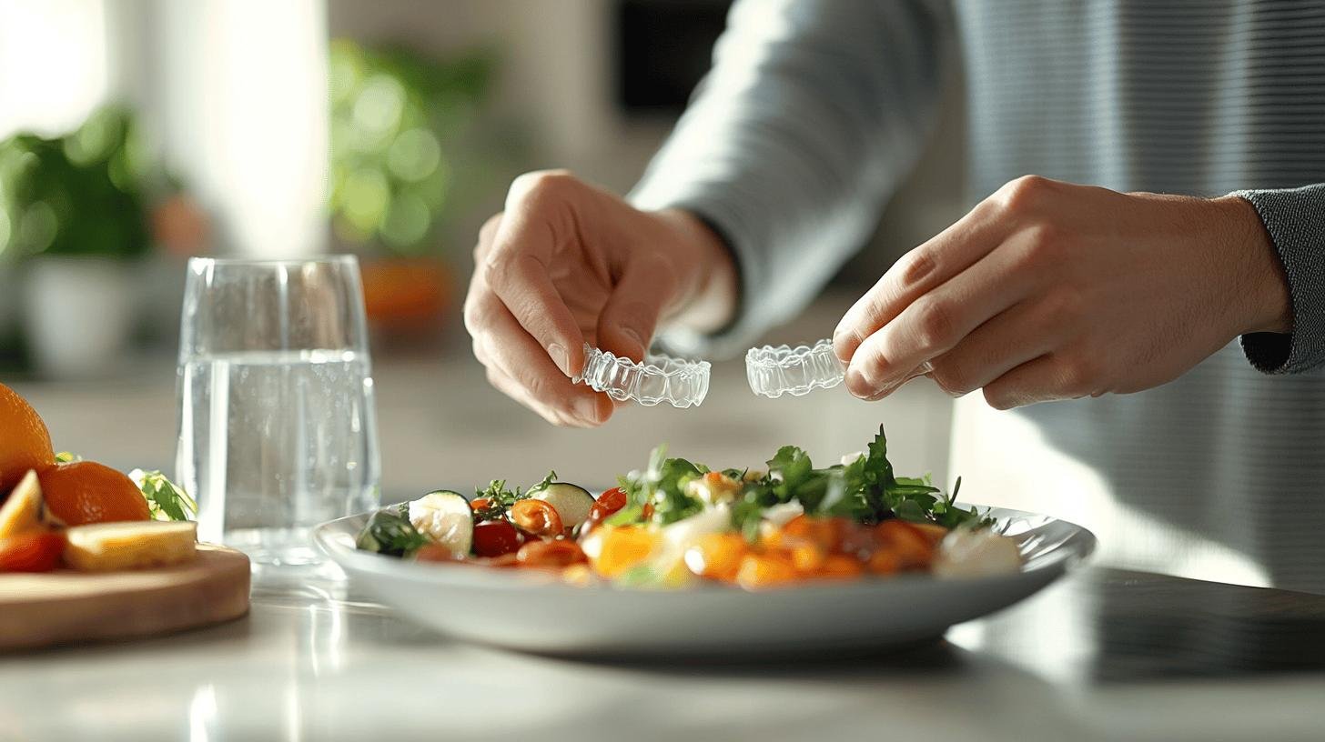 Gouttières Invisalign  Durée de port et routine quotidienne-1.jpg