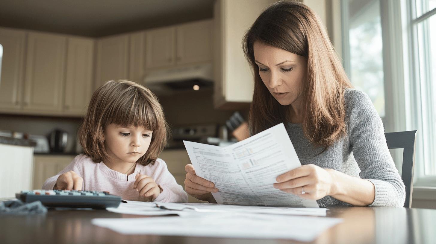 Prix des gouttières dentaires pour enfants-1.jpg