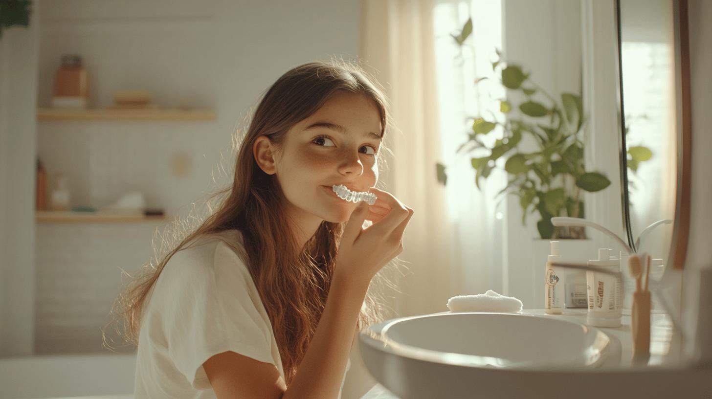 Gouttières dentaires pour ados  Quest-ce que cest-1.jpg