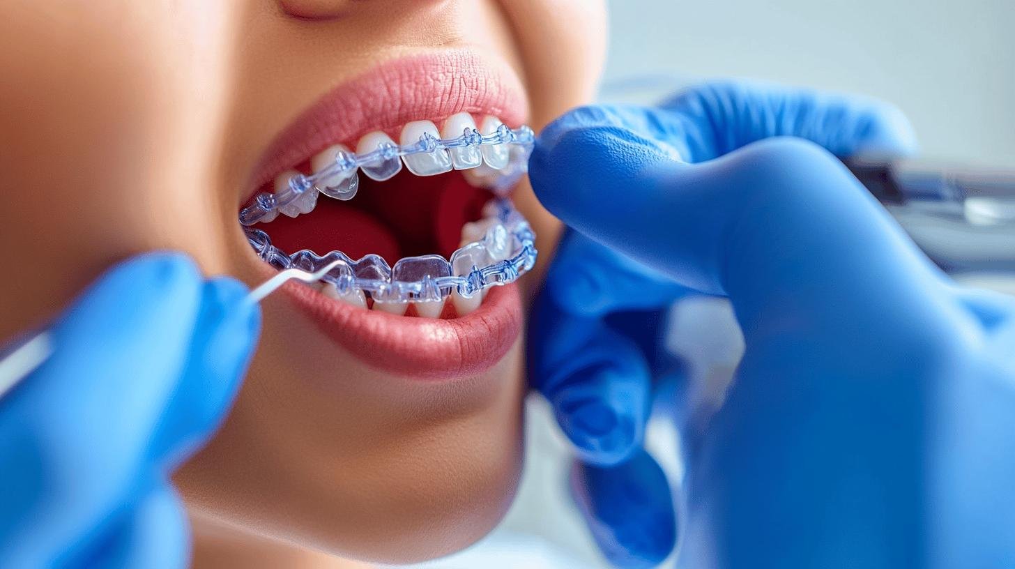 Gouttières dentaires pour correction orthodontique  Quest-ce que cest-1.jpg