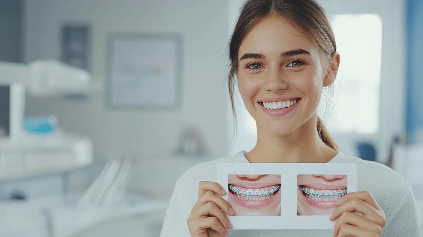 Comprendre les Gouttières Dentaires Invisibles en Orthodontie-1.jpg