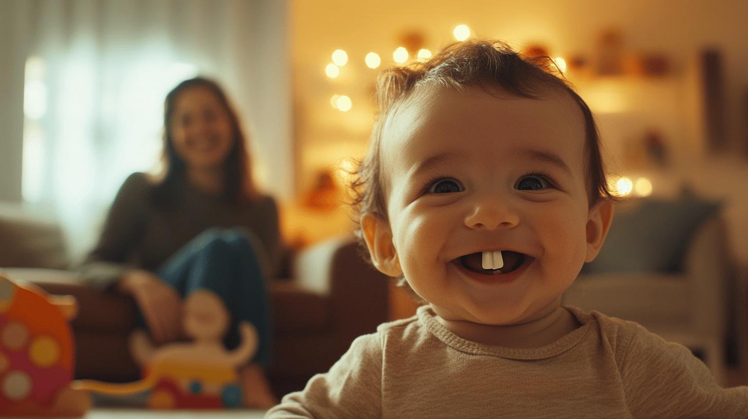 Gouttières dentaires pour bébés  Quest-ce que cest-1.jpg