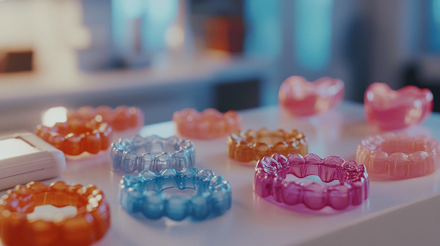 Comprendre les gouttières orthodontiques-1.jpg