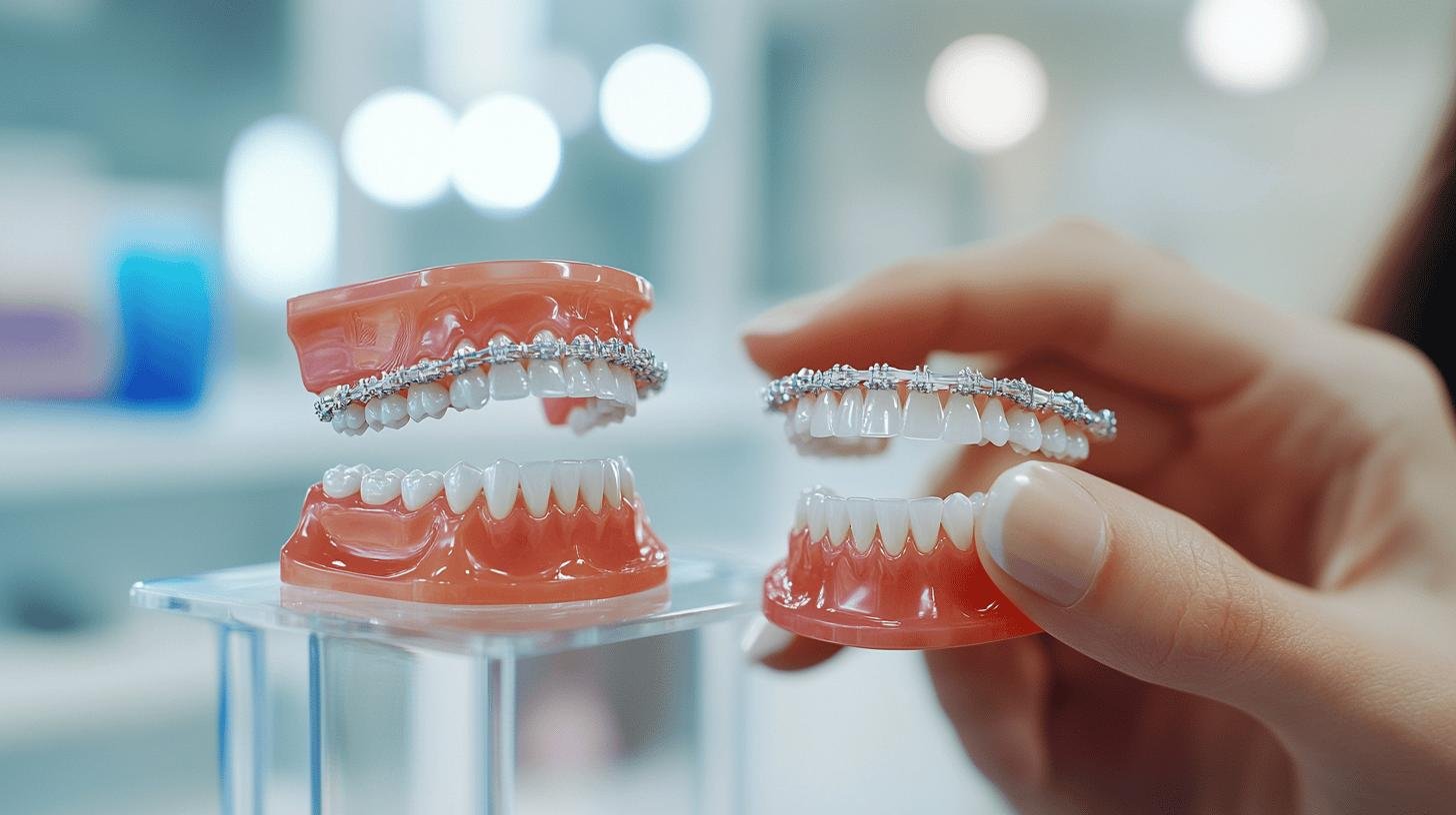 Gouttières dentaires invisalign remboursement  Quest-ce qui est couvert-1.jpg