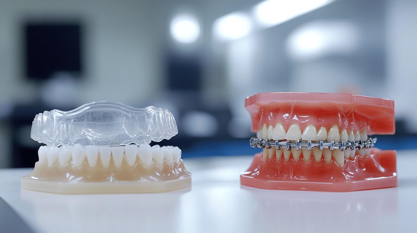 Gouttières pour maintenir lalignement des dents  un aperçu complet-1.jpg