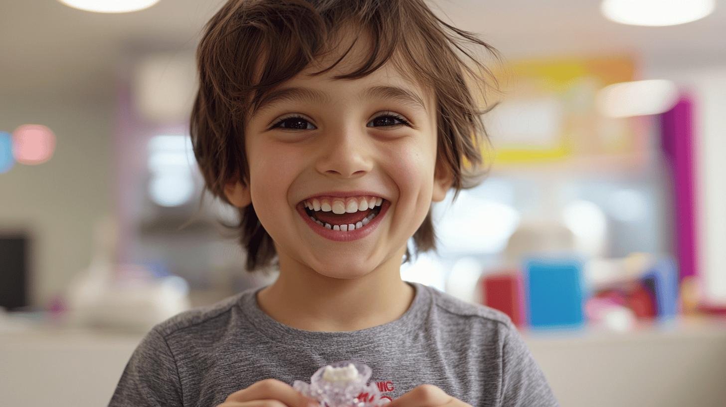 Gouttières orthodontiques enfants  Quest-ce que cest-1.jpg