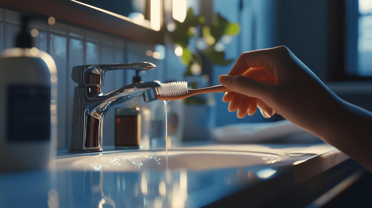 Brosser les dents après chaque repas  avantages et inconvénients-1.jpg