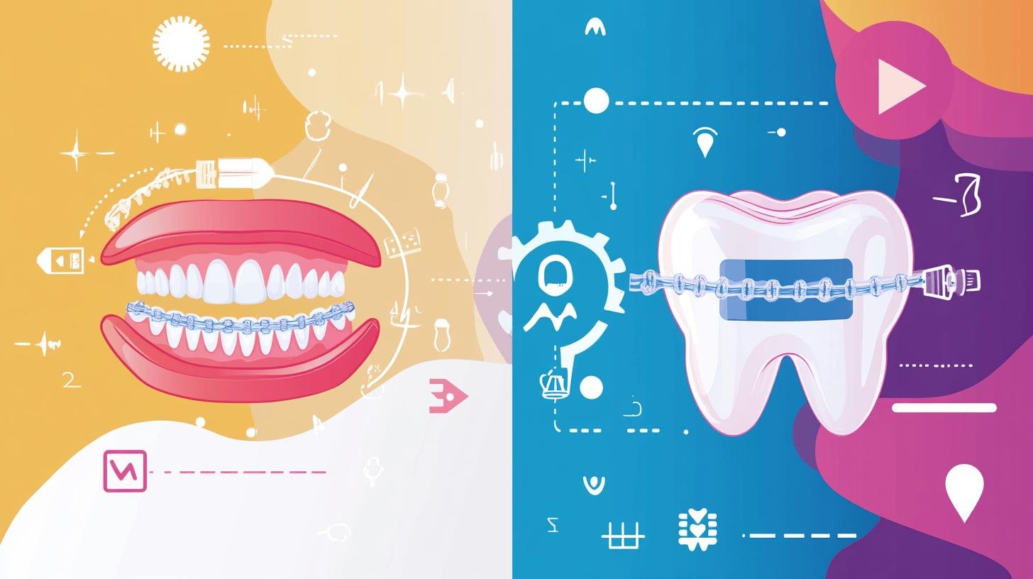 Durée du traitement Invisalign  Quest-ce que cest-1.jpg