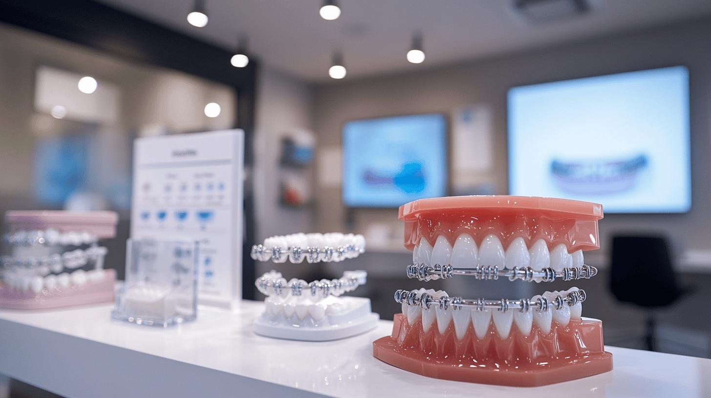 Coût des Gouttières Dentaires Invisalign et Tarifs-1.jpg