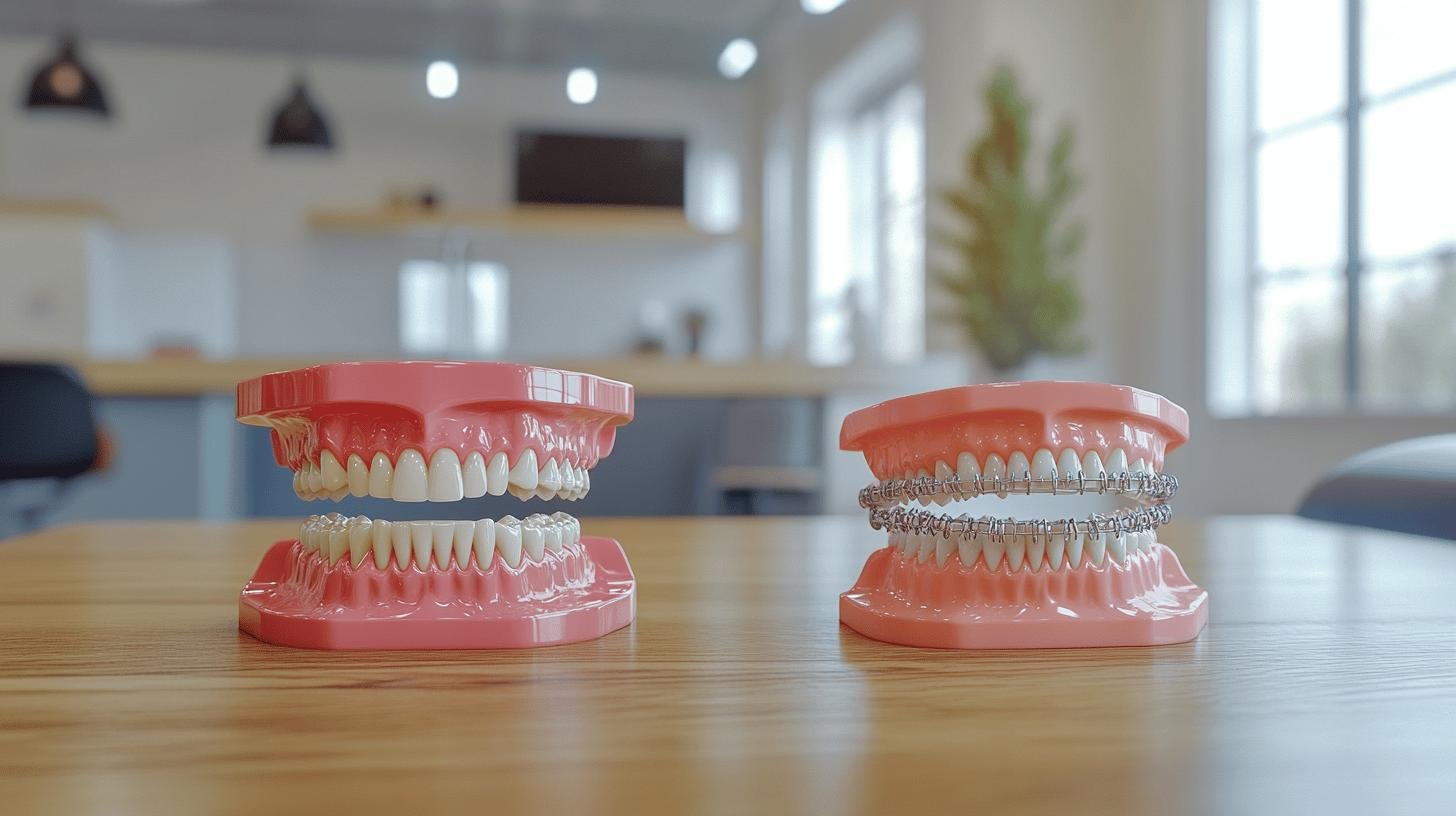 Comprendre les Gouttières Orthodontiques-1.jpg