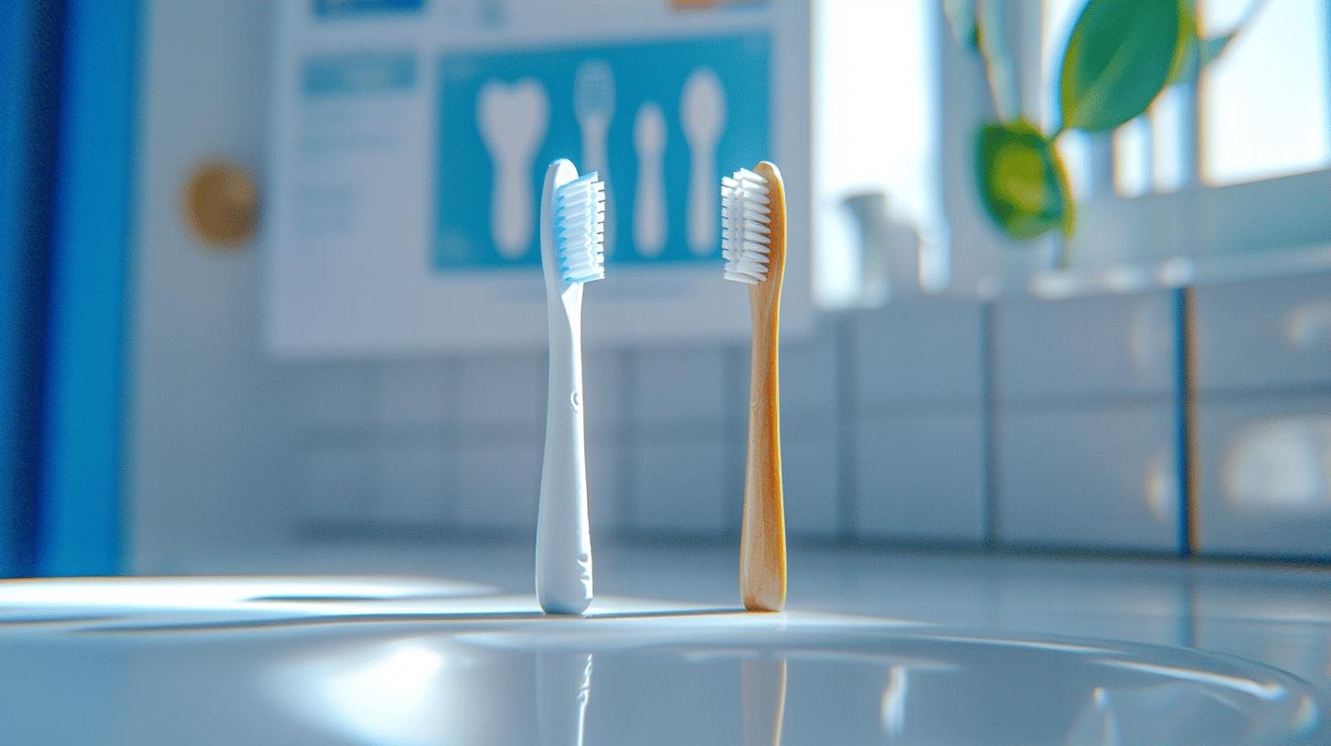 Pourquoi choisir une brosse à dents douce-1.jpg