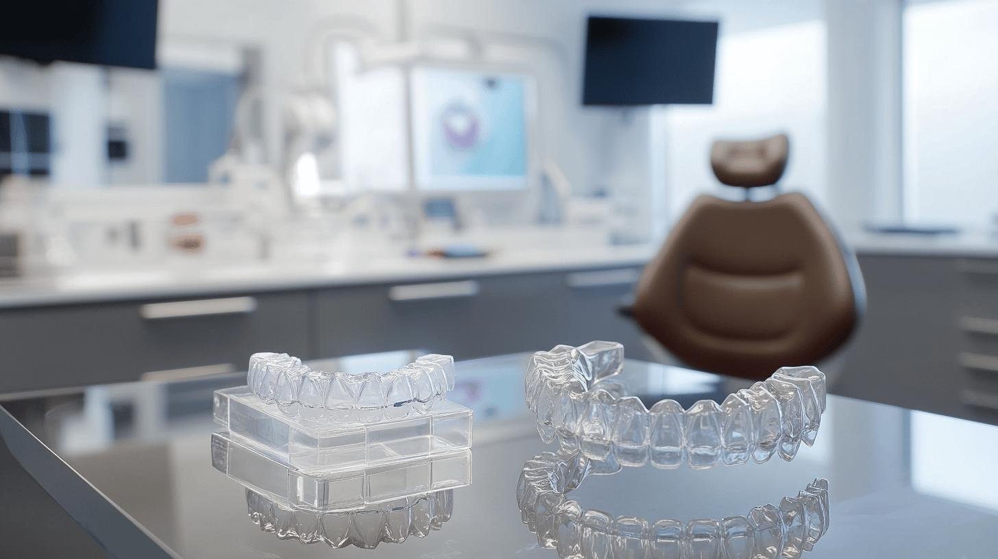 Gouttières dentaires transparentes Invisalign  Quest-ce que cest-1.jpg