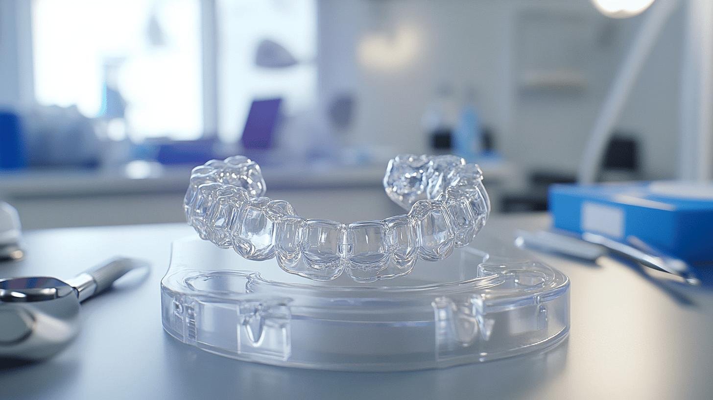 Comprendre les Gouttières Orthodontiques-1.jpg