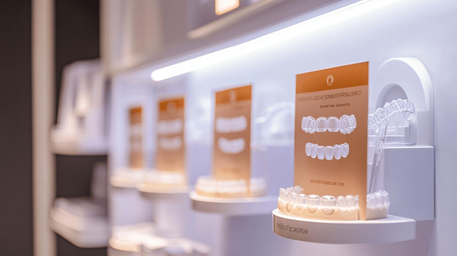 Comprendre les Gouttières Orthodontiques-1.jpg