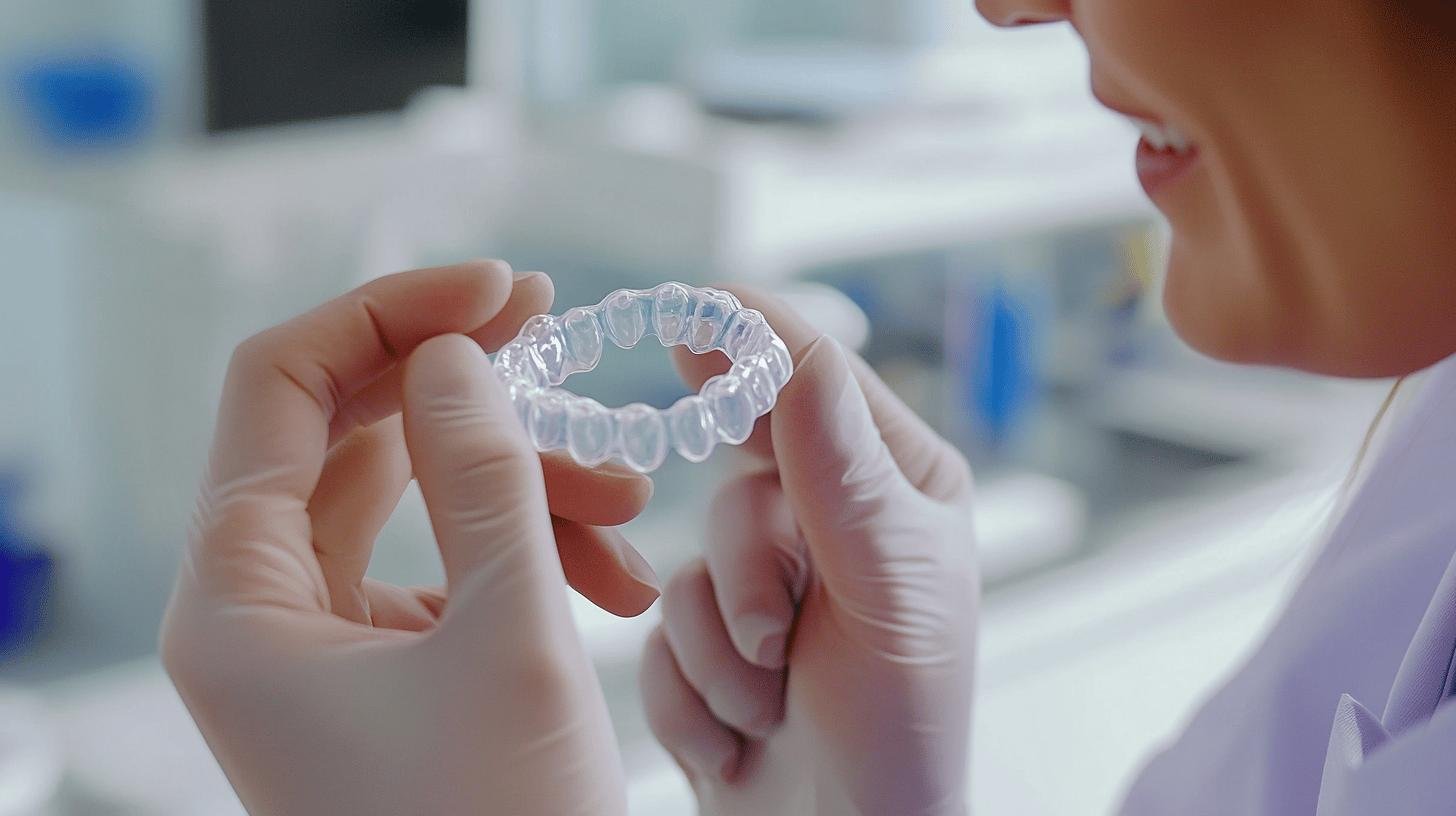 Les gouttières Invisalign  Quest-ce que cest-1.jpg