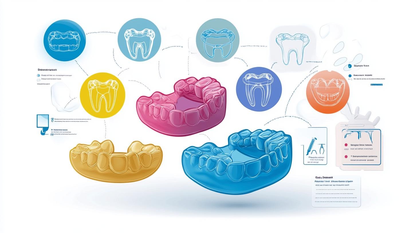 Gouttières dentaires pour enfants  protection optimale des dents-1.jpg