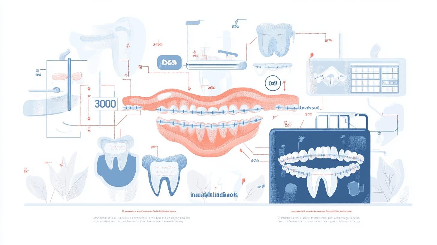 Gouttières dentaires transparentes Invisalign  Quest-ce que cest-1.jpg