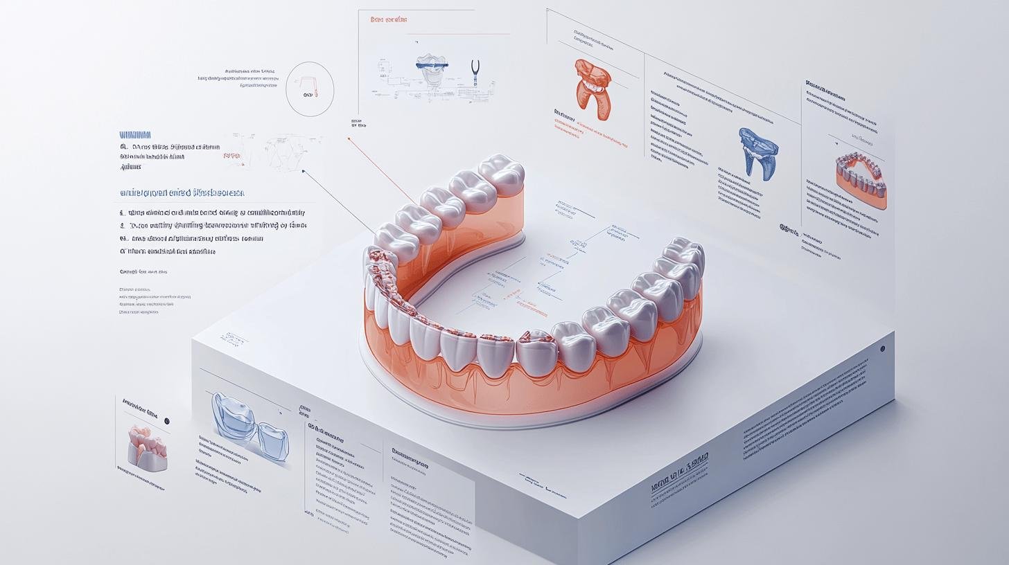 Gouttières dentaires pour traitements orthodontiques accélérés  Quest-ce que cest-1.jpg