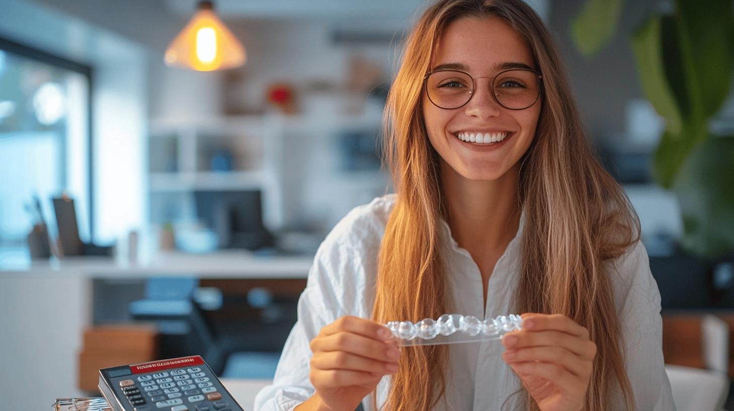 Avis sur les gouttières Invisalign  efficacité et confort-1.jpg