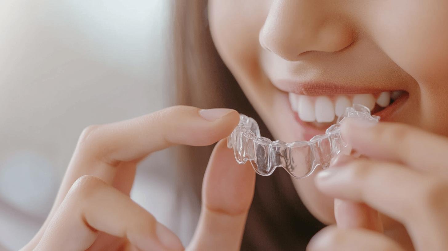 Gouttières orthodontiques enfants  Quest-ce que cest-1.jpg