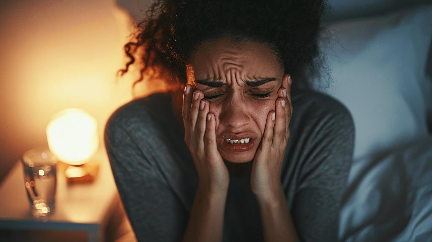 Dangers des grincements de dents  Comprendre le bruxisme-1.jpg