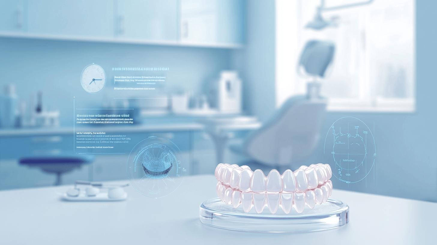 LImportance des Gouttières pour Maintien des Dents Après Traitement-1.jpg