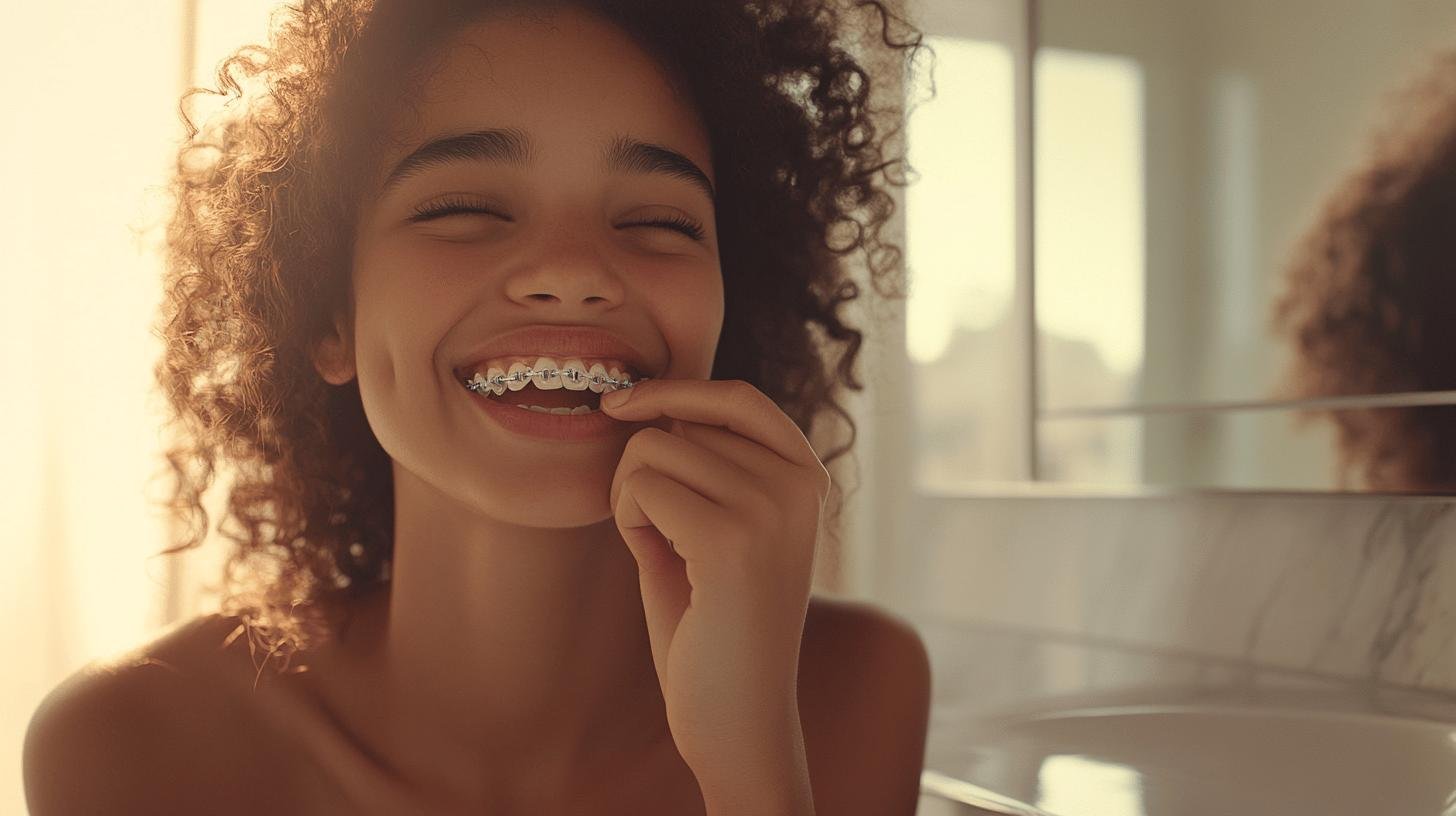 Comprendre les Gouttières Orthodontiques-1.jpg