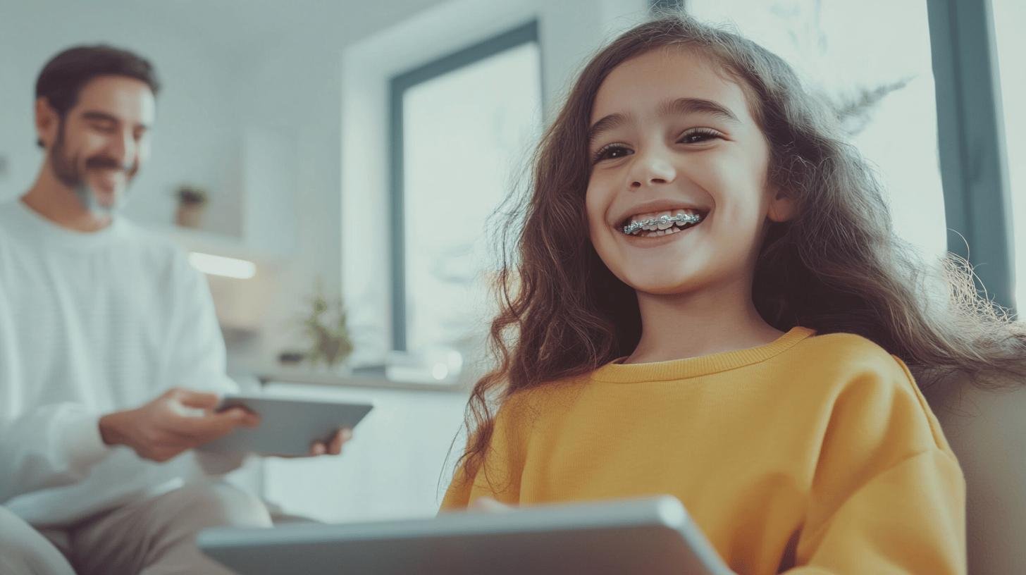 Gouttières orthodontiques enfants  Quest-ce que cest-1.jpg