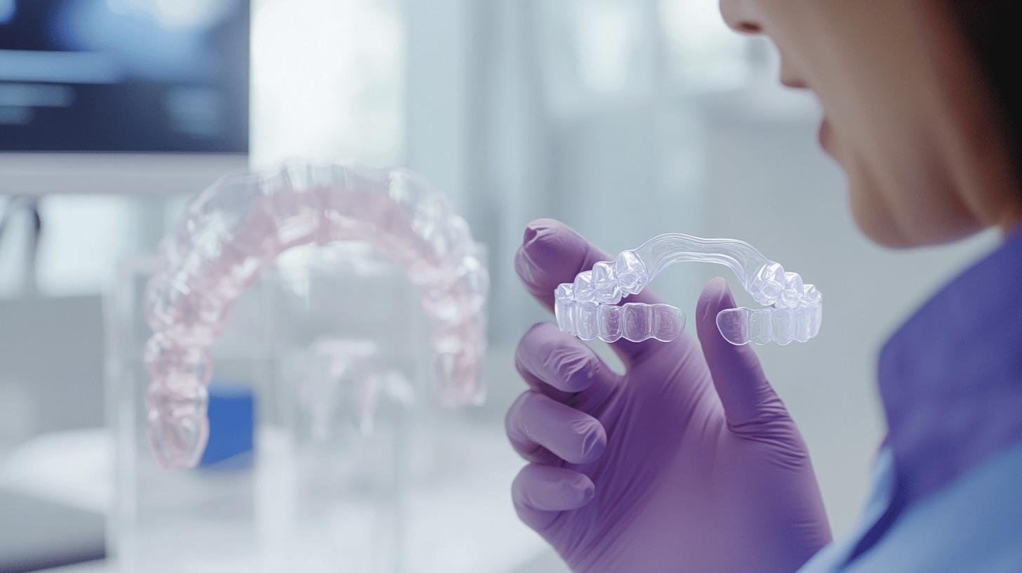 Gouttières dentaires transparentes Invisalign  Quest-ce que cest-1.jpg