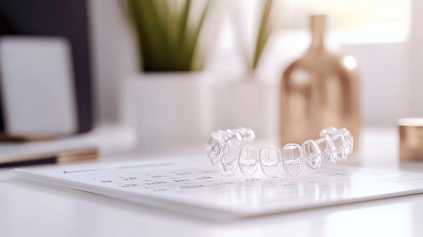 Avis sur les gouttières Invisalign  efficacité et confort-1.jpg